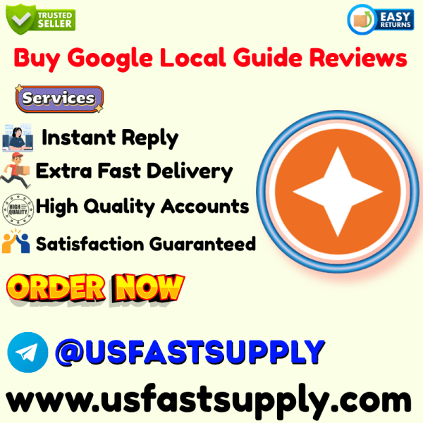 Buy Google Local Guide Reviews buy Google Local Guide Reviews